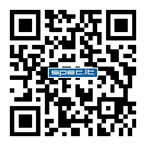 QR kodas | Auringa, UAB