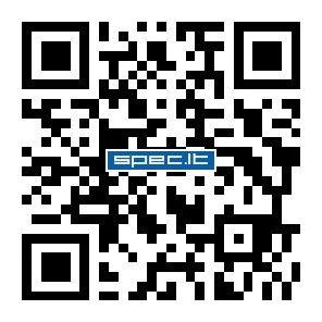 QR kodas | Auringeda, UAB