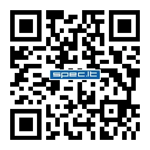 QR kodas | Aurinko, UAB