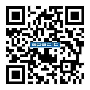QR kodas | Aurinola, UAB