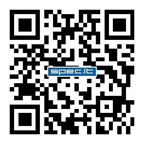 QR kodas | Aurinta, UAB