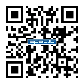 QR kodas | Aurio grupė, UAB | spec.lt