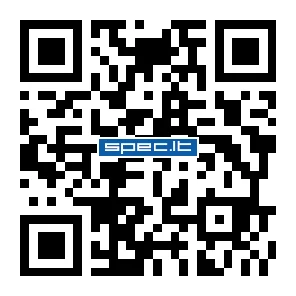 QR kodas | Auriobusas, MB
