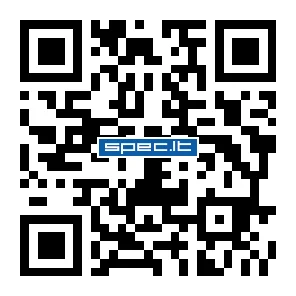 QR kodas | Aurion eu, MB