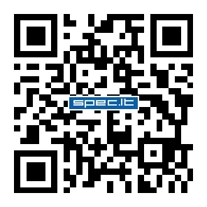 QR kodas | Aurion, MB