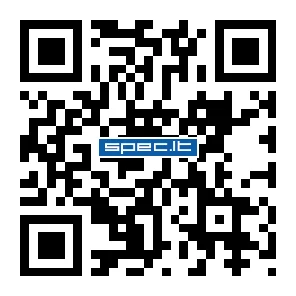 QR kodas | Auris LT, MB
