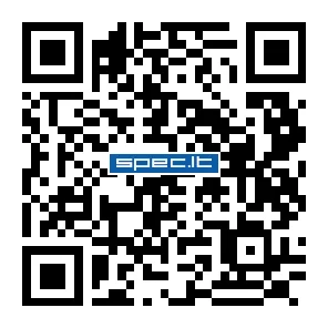 QR kodas | Auris Media Records, MB