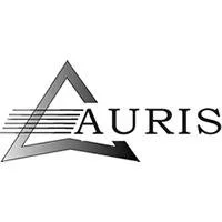 Auris, UAB
