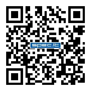 QR kodas | Aurisa, UAB