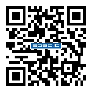 QR kodas | Auriseka, UAB