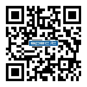 QR kodas | Aurisima, MB