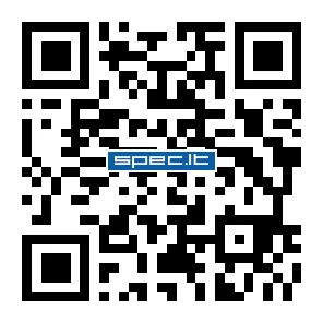 QR kodas | Aurisita, MB | spec.lt