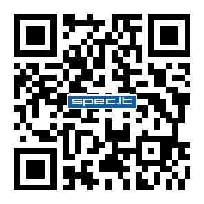 QR kodas | Aurisna, UAB