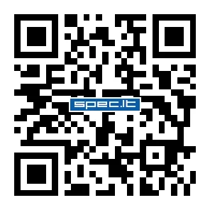 QR kodas | Auristata, MB