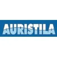 AURISTILA, UAB | spec.lt