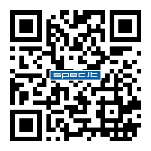 QR kodas | AURISTILA, UAB