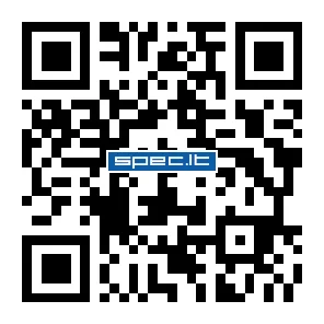 QR kodas | Aurisva, MB