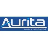 Aurita, UAB