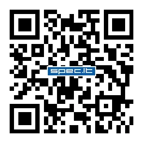 QR kodas | Auritana, UAB