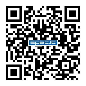 QR kodas | Auritas invest, MB