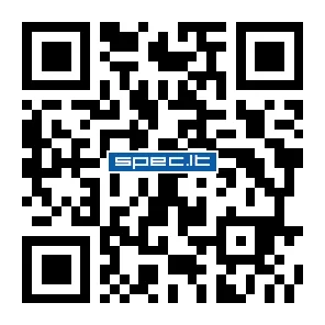 QR kodas | Auritela, UAB