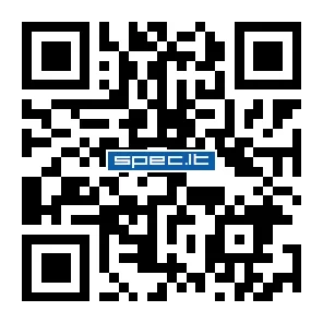 QR kodas | Auritera, MB