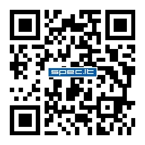 QR kodas | Auriusta, UAB