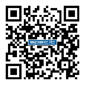 QR kodas | Auriva LT group, MB