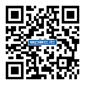 QR kodas | Aurivas, UAB