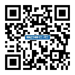 QR kodas | Aurivėja, MB