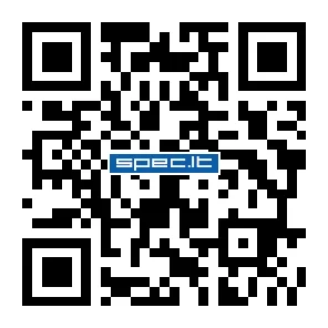 QR kodas | Aurivela, UAB