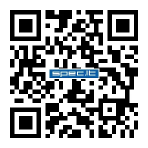 QR kodas | Aurivin, MB