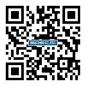 QR kodas | Aurivirsmus, UAB