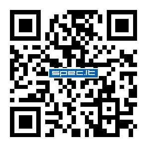 QR kodas | Aurivus LT, UAB