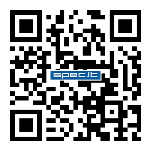 QR kodas | Aurizo, MB