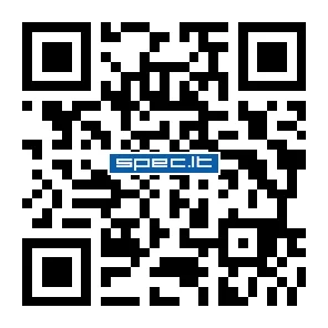 QR kodas | Aurjusta, MB