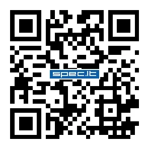 QR kodas | Aurlinas, MB