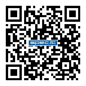 QR kodas | Auro DI Alpha, UAB