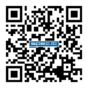 QR kodas | Aurochs investments, UAB