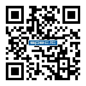 QR kodas | Aurodas, UAB