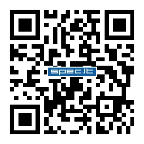 QR kodas | Auroja, UAB