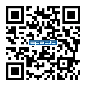 QR kodas | Aurolita, UAB