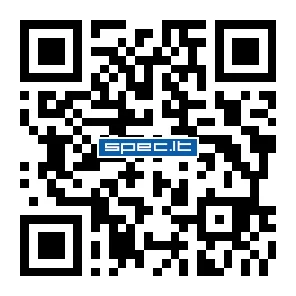 QR kodas | Aurolsa, UAB