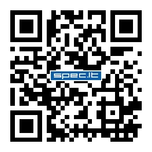 QR kodas | Auroma, UAB