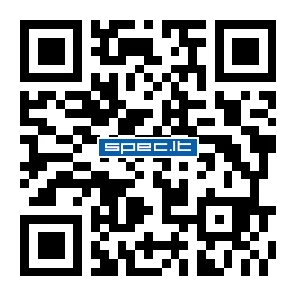 QR kodas | Aurometas, UAB