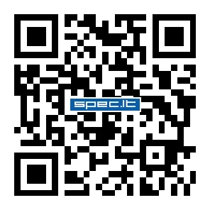 QR kodas | Auromsta, UAB