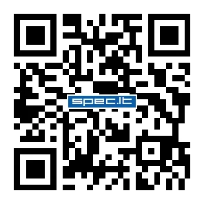 QR kodas | Auron Group, UAB