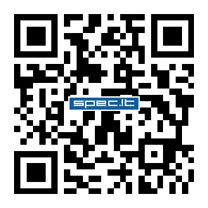 QR kodas | AURONĖ, UAB