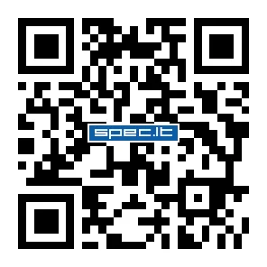 QR kodas | AURONETA, UAB