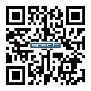 QR kodas | Auronsa, UAB